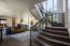 Luxury Homes in Carmel Highlands