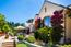 Real estate in Monterey