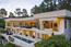 Luxury Houses for sale in Carmel