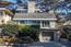 Luxury Houses for sale in Carmel