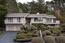 Luxury Houses for sale in Pebble Beach