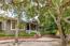 Luxury Homes for sale in Pebble Beach