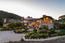 Luxury Houses for sale in Carmel