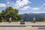 Luxury Homes in Carmel Valley