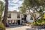 Luxury Homes in Carmel-by-the-Sea