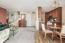Luxury Homes for sale in Monterey
