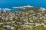 Luxury Houses for sale in Carmel