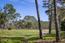 Luxury Homes for sale in Pebble Beach