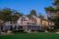 Real estate in Pebble Beach
