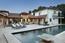 Luxury Homes in Corral de Tierra