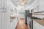 Luxury Homes for sale in Seaside
