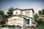 Luxury Houses for sale in Marina