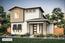 Real estate in Marina