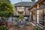 Luxury Homes for sale in Carmel