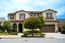 Luxury Homes for sale in Marina