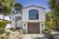 Luxury Homes in Carmel