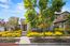 Real estate in East Garrison