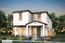 Luxury Houses for sale in Marina