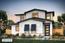 Real estate in Marina