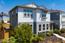 Luxury Houses for sale in Marina