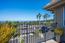 Luxury Homes for sale in Carmel-by-the-Sea