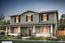 Luxury Houses for sale in Marina