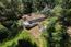 Luxury Homes for sale in Bonny Doon