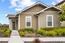 Luxury Homes in East Garrison