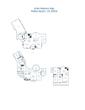 3164 Palmero Way - SOLD - Floor Plan