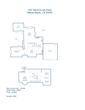 952 Sand Dunes Road - SOLD - Floor Plan