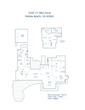 3325 17 Mile Drive - SOLD - Floor Plan