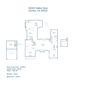 26324 Valley View Avenue - SOLD - Floor Plan