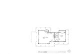 523 Loma Alta Road - SOLD - Caretaker Floor Plan