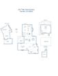 2417 Bay View Avenue - SOLD - Floor Plan