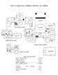 3347 17 Mile Drive - SOLD - Floor Plan