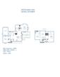 26339 Valley View Avenue - SOLD - Floor Plan