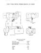 3105 17 Mile Drive - SOLD - Floor Plan
