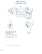 5466 Quail Way - Floor Plan
