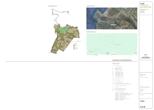 51 Marguerite (Tehama Homesite 51) - SOLD - Floorplan and Renderings