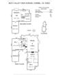 26212 Valley View Avenue - SOLD - Floor Plan