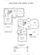Lincoln Street 6 SE of 13th - SOLD - Floor Plan