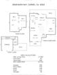 28088 Barn Court - Floor Plan