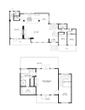 9 Sonoma Lane - SOLD - Floorplan
