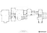 7418 Alturas Court - SOLD - Floor Plan 