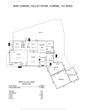 9805 Carmel Valley Road - Floor Plan