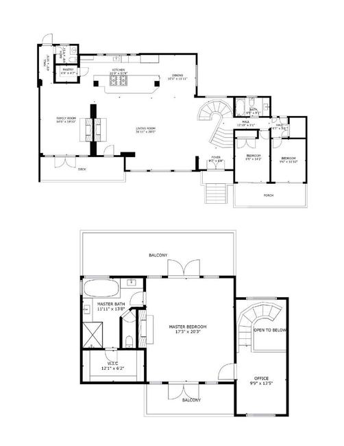 Image of MLS 3560 2