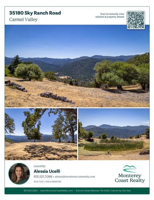 Image of MLS 4984 1