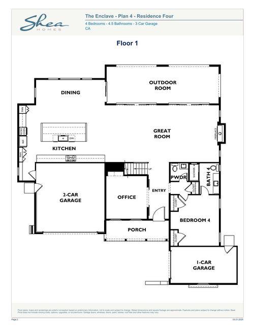 Image of MLS 5153 1