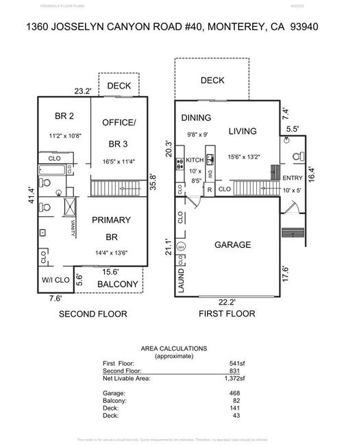 Image of MLS 5247 1