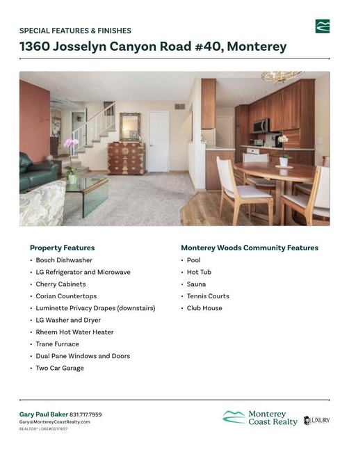 Image of MLS 5247 3